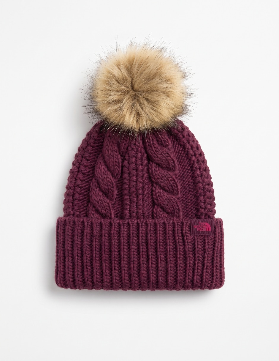 Gorro casual para mujer Gorro casual para mujer