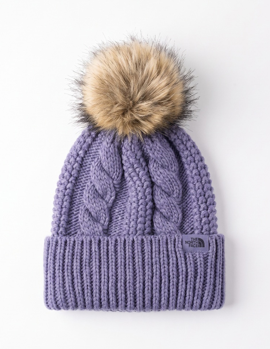 Gorro casual para mujer Gorro casual para mujer