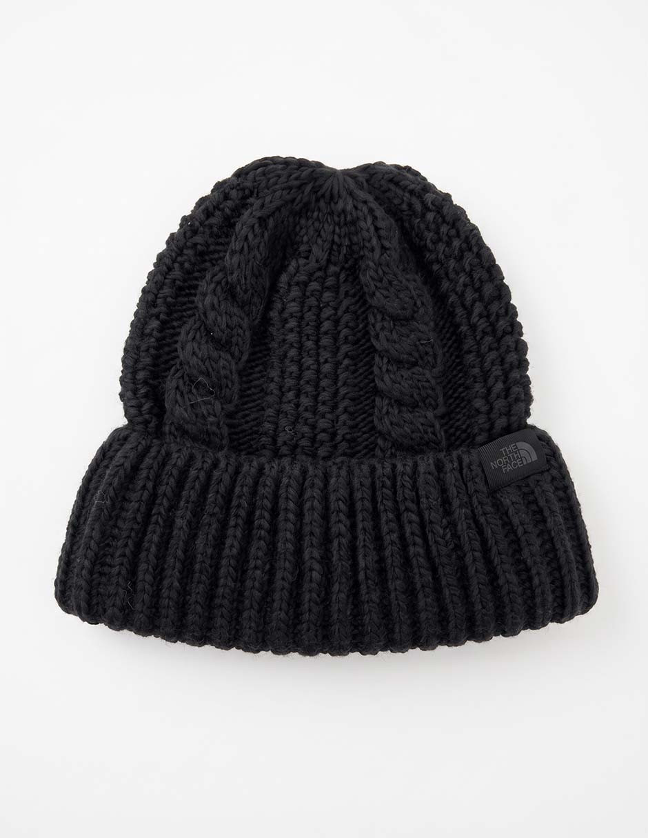 Gorro para mujer