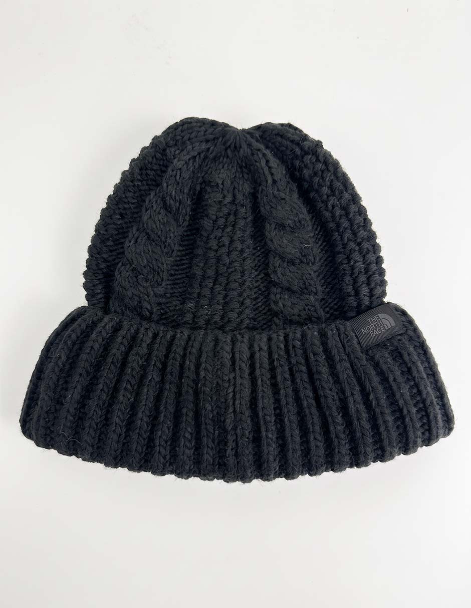 Gorro para mujer 4