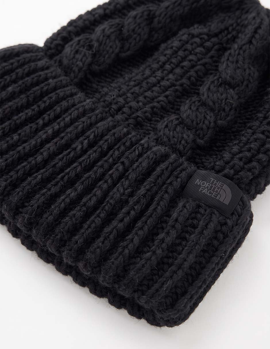 Gorro para mujer 3