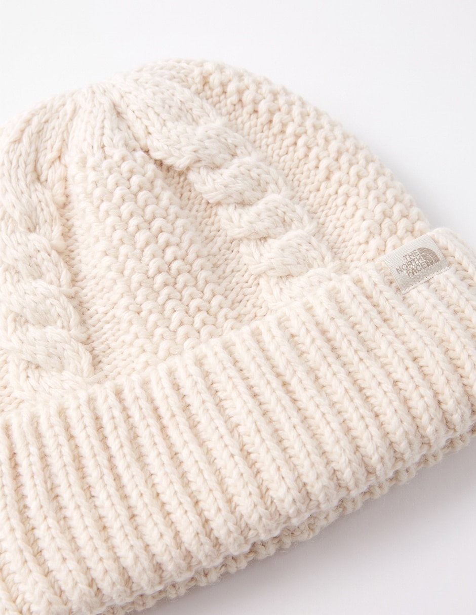Gorro para mujer 3