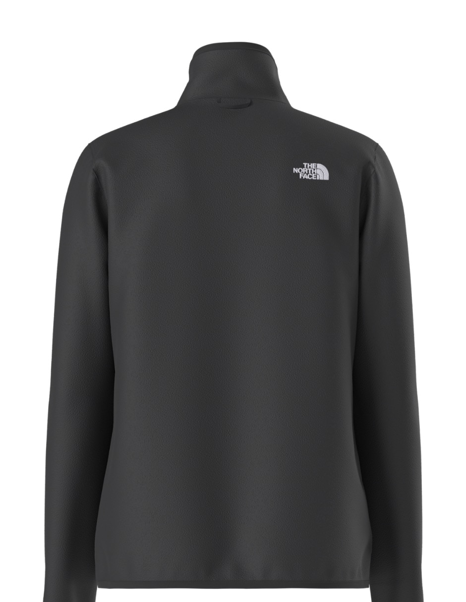 Chamarra casual para mujer 7