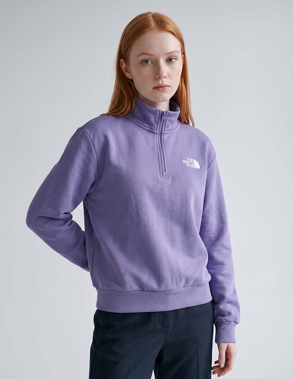 Sudadera para mujer Sudadera para mujer
