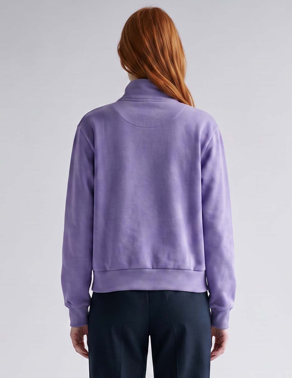 Sudadera para mujer 2