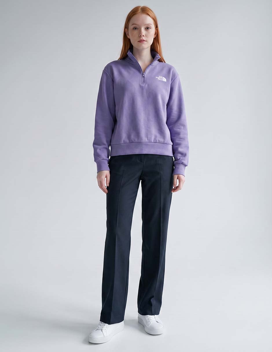 Sudadera para mujer 3