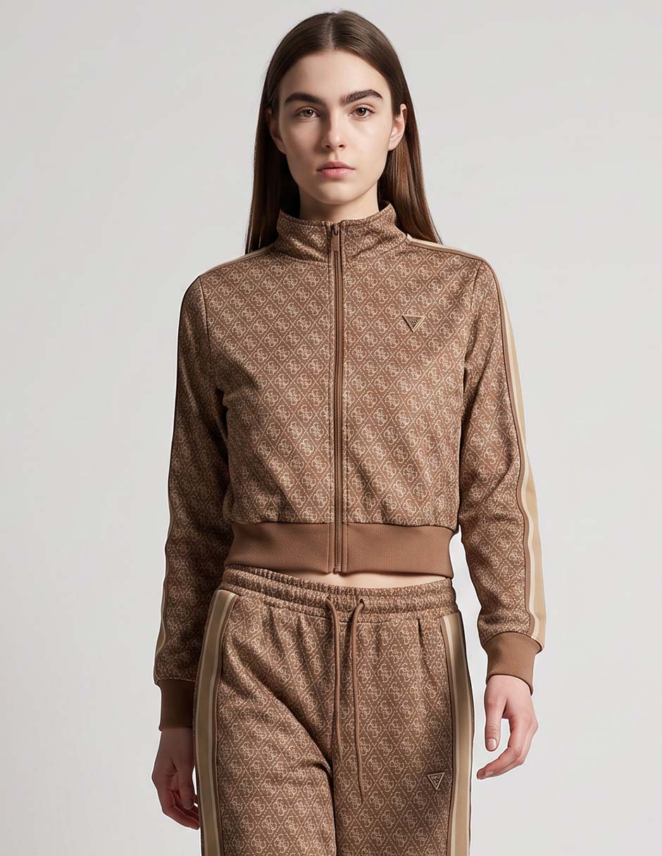 Chamarra rompevientos sm26 no impermeable de algodón para mujer Chamarra rompevientos sm26 no impermeable de algodón para mujer