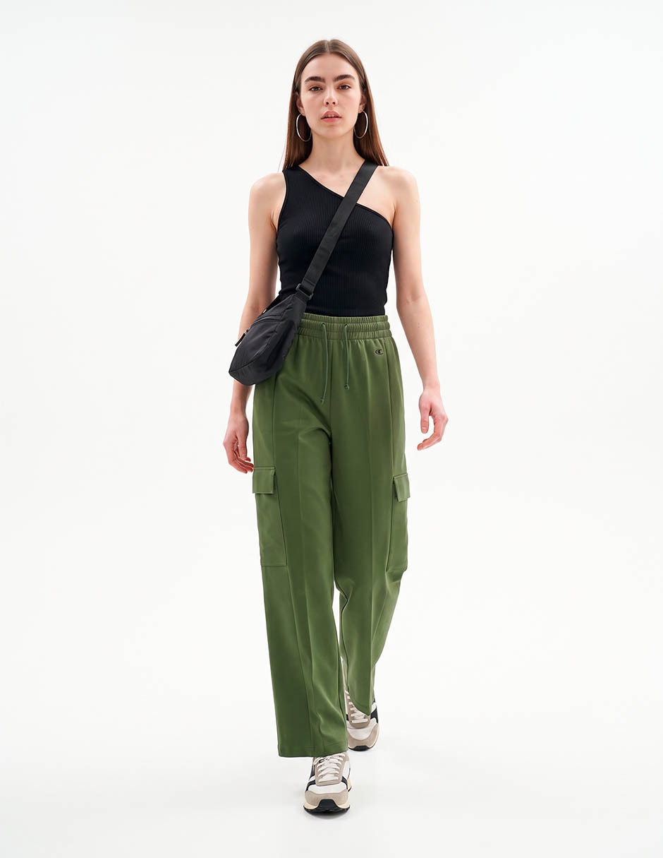 Capa/poncho/kimono lieb para mujer