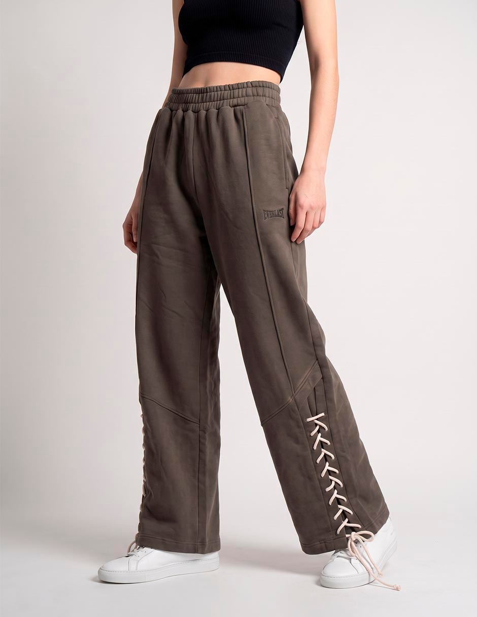Pants everlast con para mujer