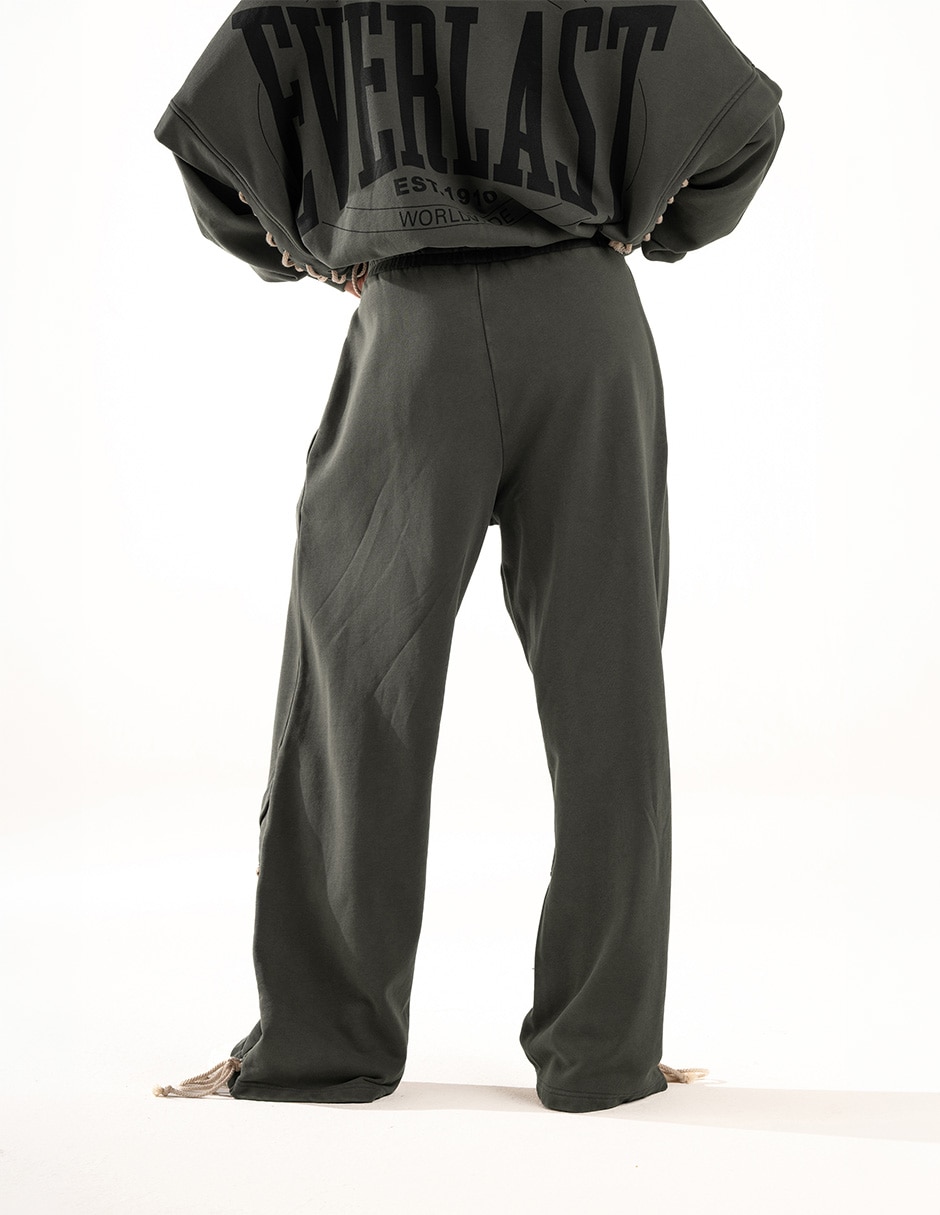 Pants everlast con para mujer