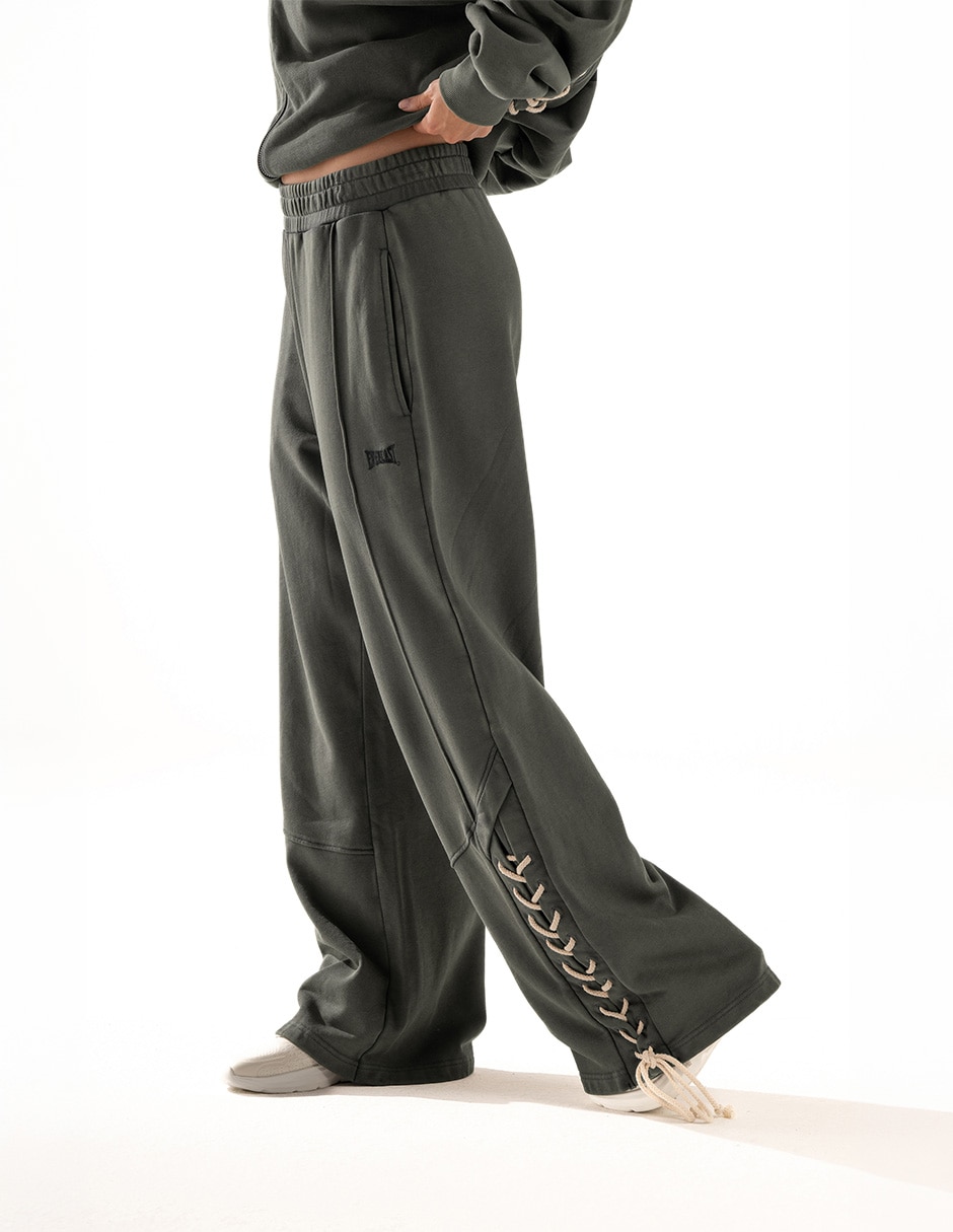 Pants everlast con para mujer