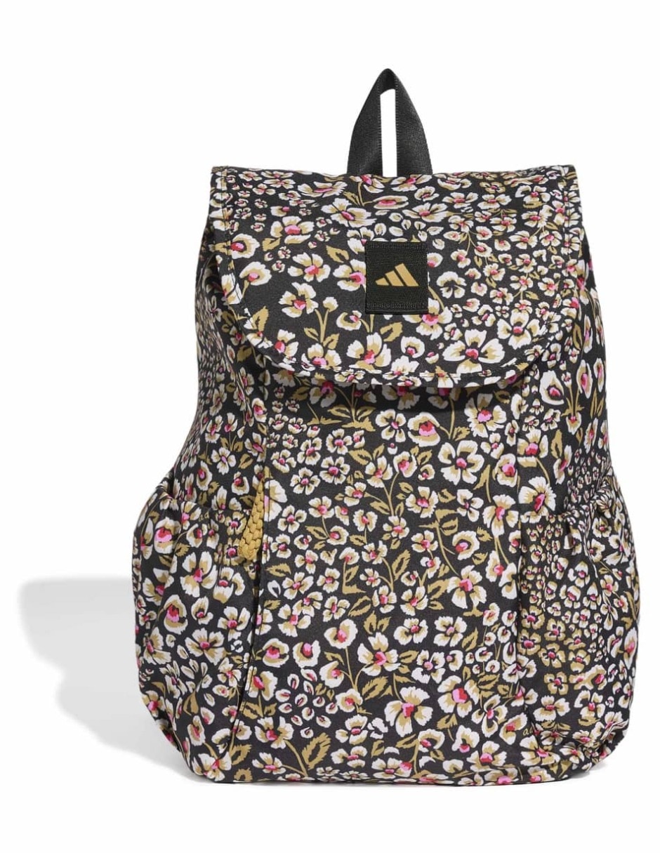 Mochila casual w farm backpack para mujer