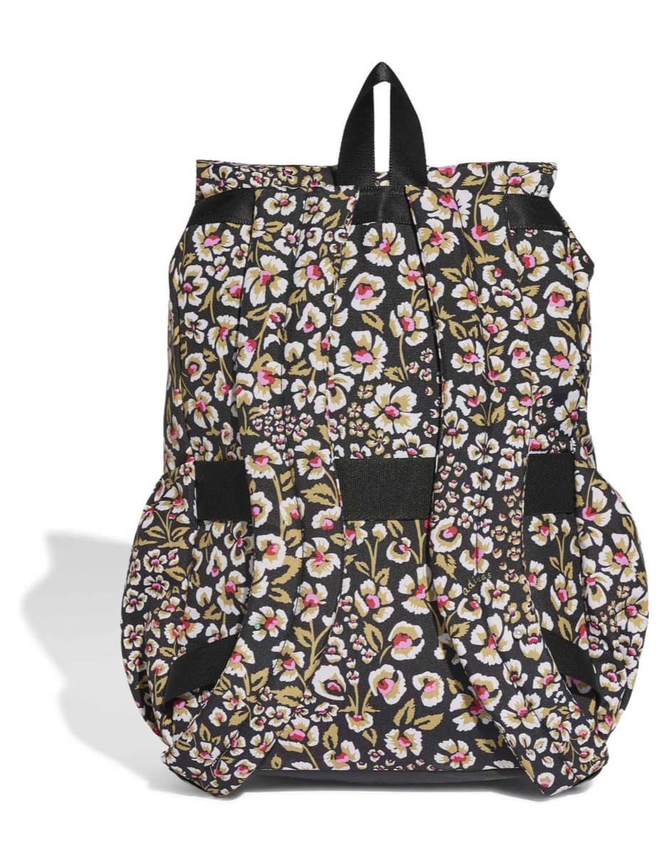 Mochila casual w farm backpack para mujer 2