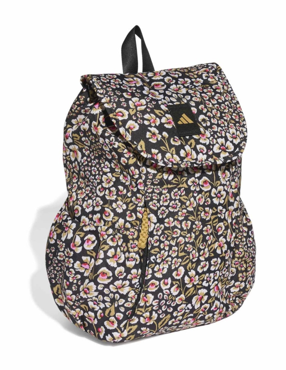 Mochila casual w farm backpack para mujer 3