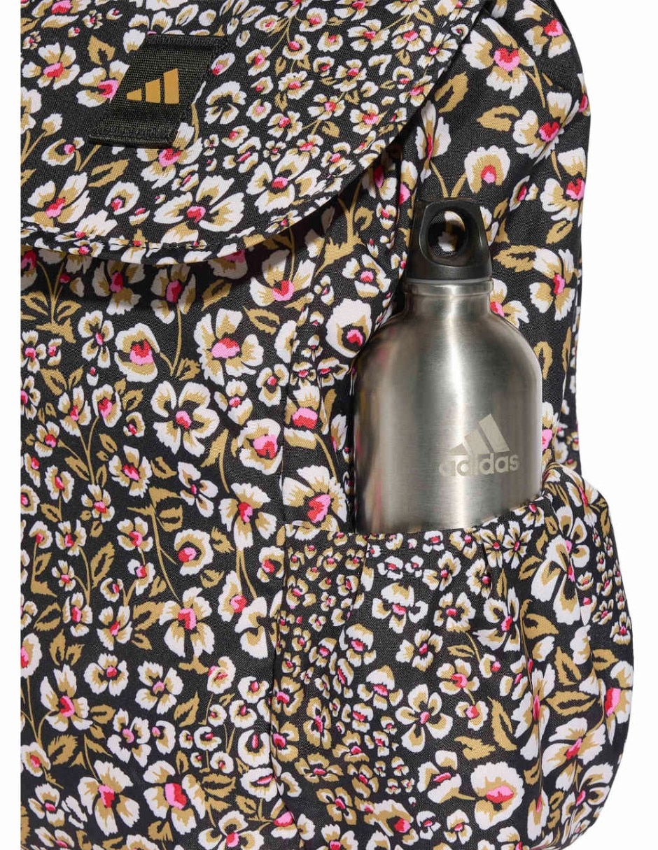 Mochila casual w farm backpack para mujer 4