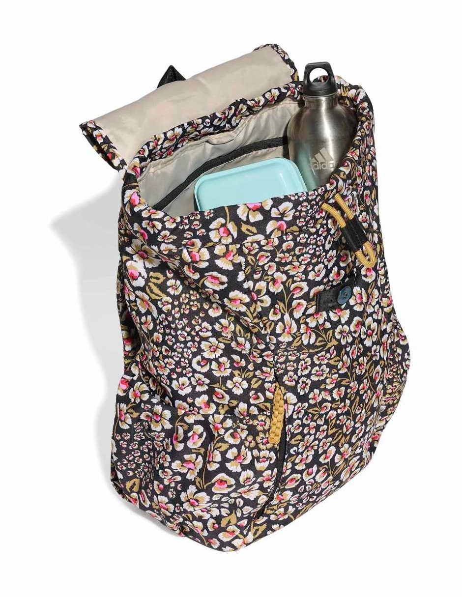 Mochila casual w farm backpack para mujer 5