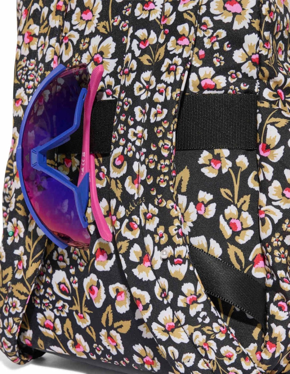 Mochila casual w farm backpack para mujer 6