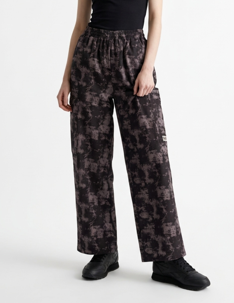 Pants para mujer Pants para mujer