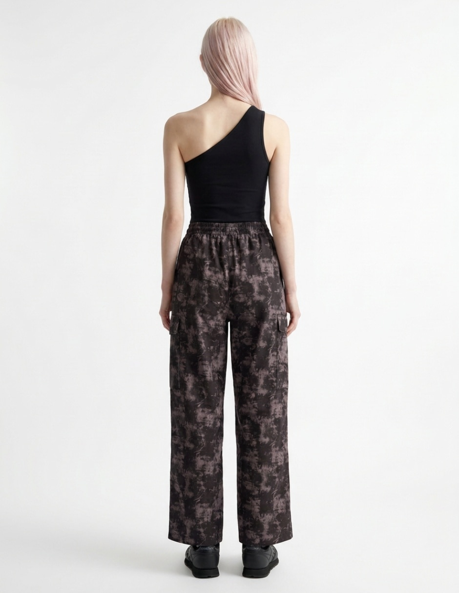 Pants para mujer 2