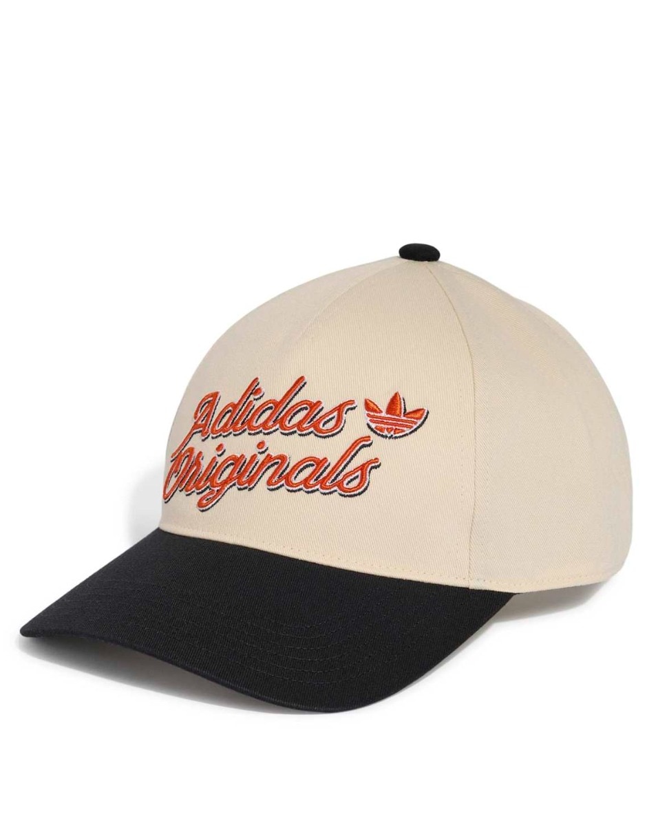 Gorra con visera curva para casual baseball para mujer Gorra con visera curva para casual baseball para mujer