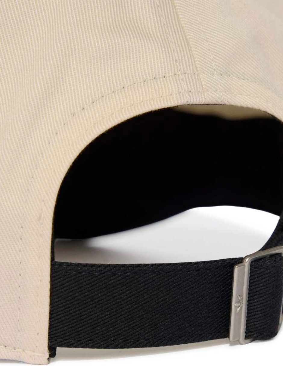 Gorra con visera curva para casual baseball para mujer 3