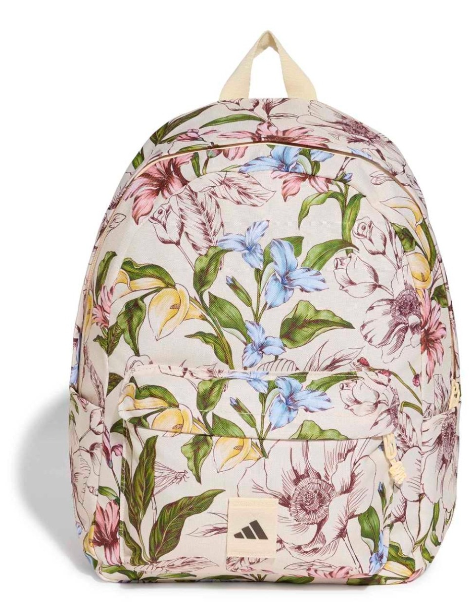 Mochila casual w farm cl bp para mujer