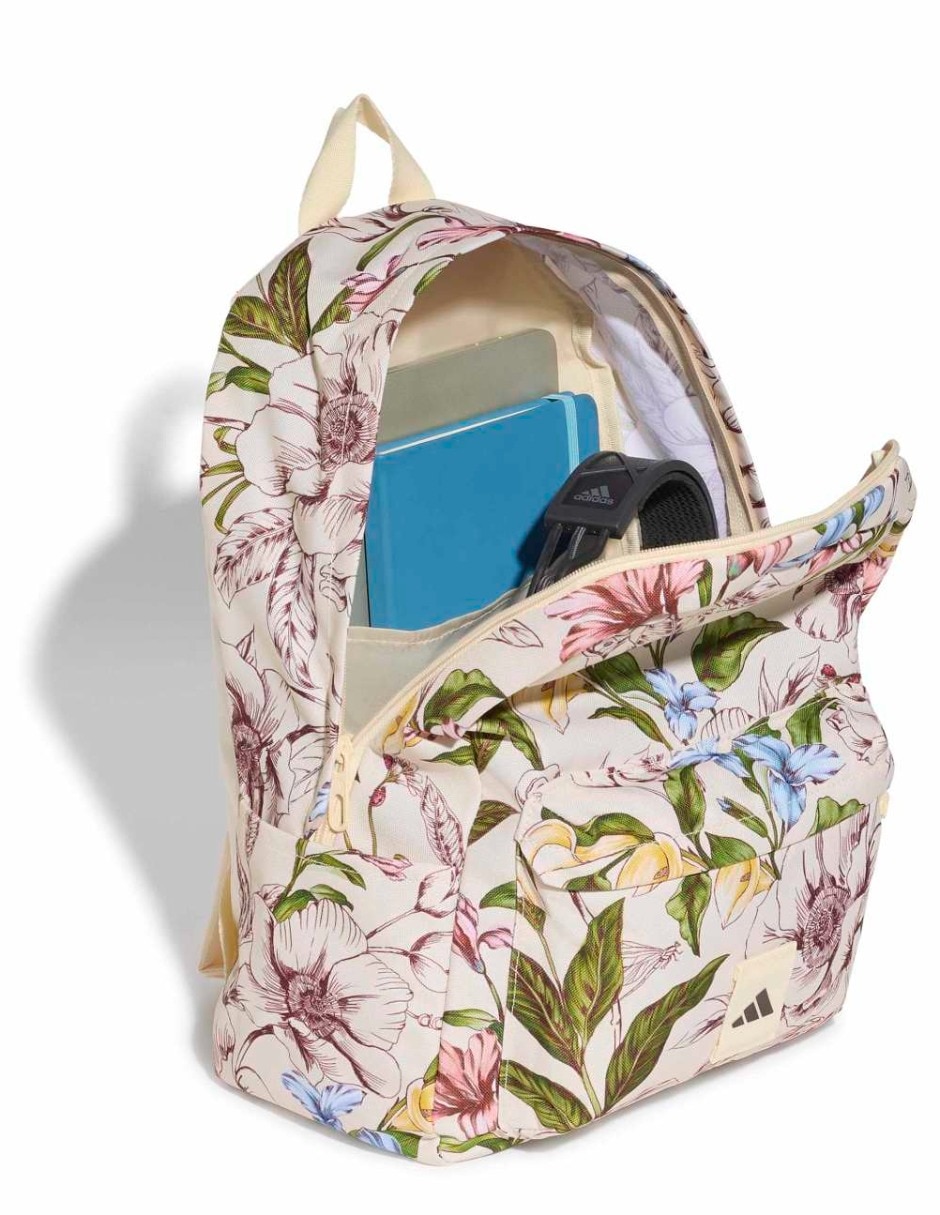 Mochila casual w farm cl bp para mujer 2