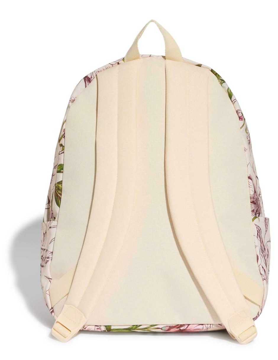 Mochila casual w farm cl bp para mujer 5