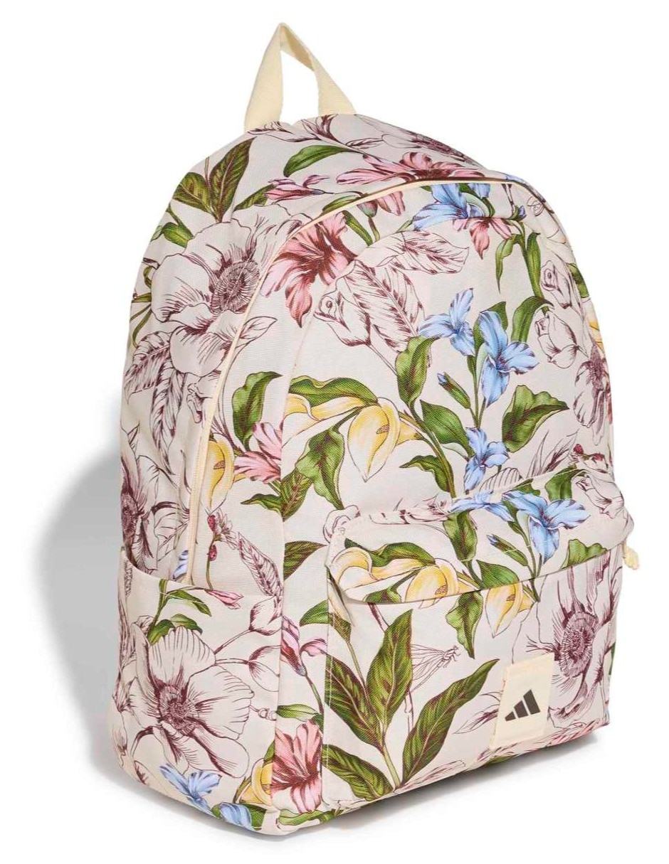 Mochila casual w farm cl bp para mujer 6