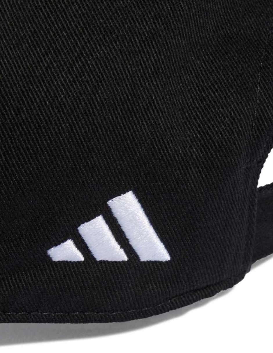 Gorra con visera curva para Motorsport MER DNA 3S CAP No aplica Sin equipo para Mujer 3
