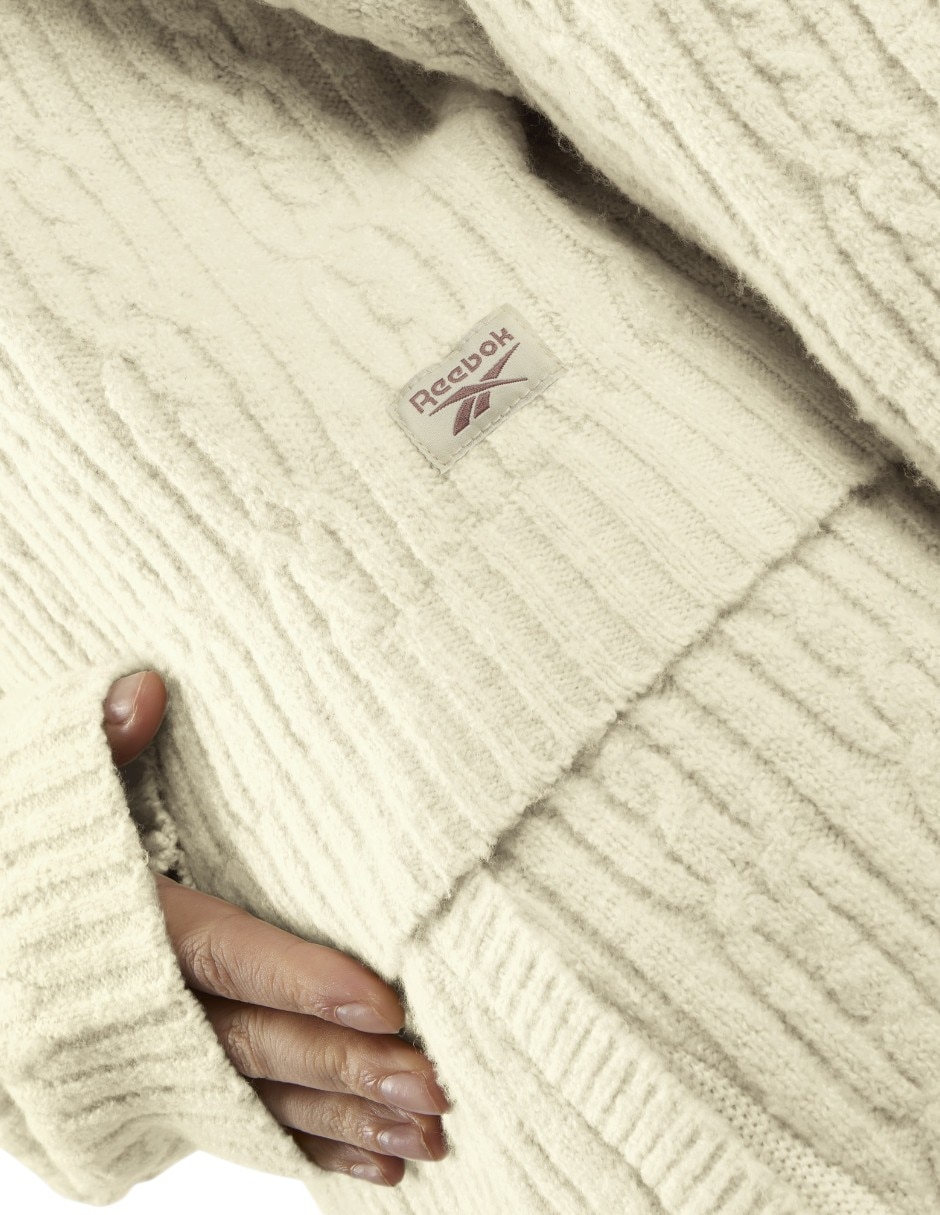 Sudadera con capucha para mujer 3