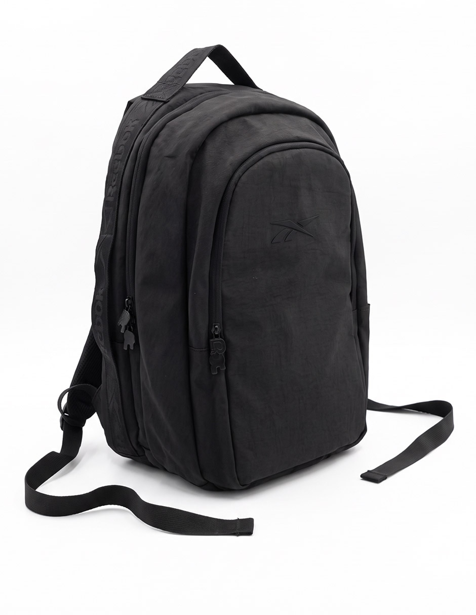 Mochila casual para mujer Mochila casual para mujer