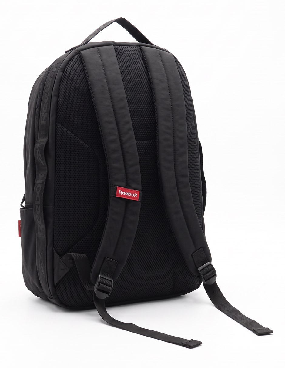 Mochila casual para mujer 5