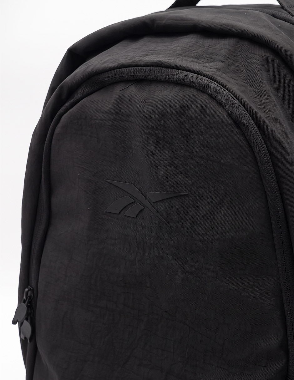 Mochila casual para mujer 4