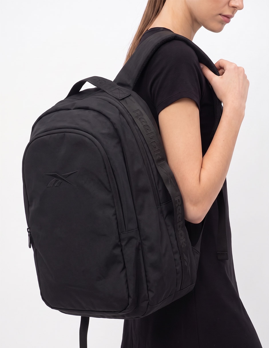 Mochila casual para mujer 3