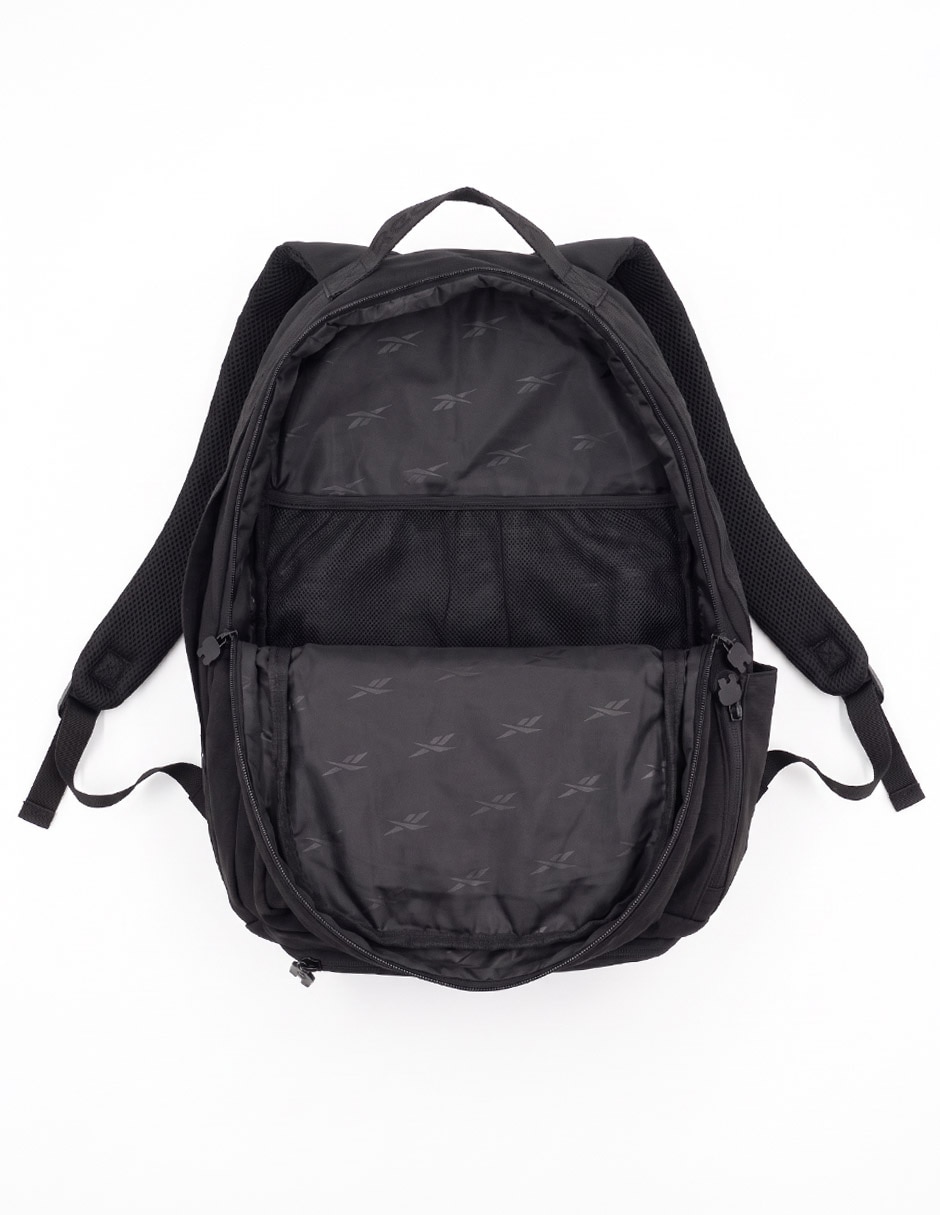 Mochila casual para mujer 2