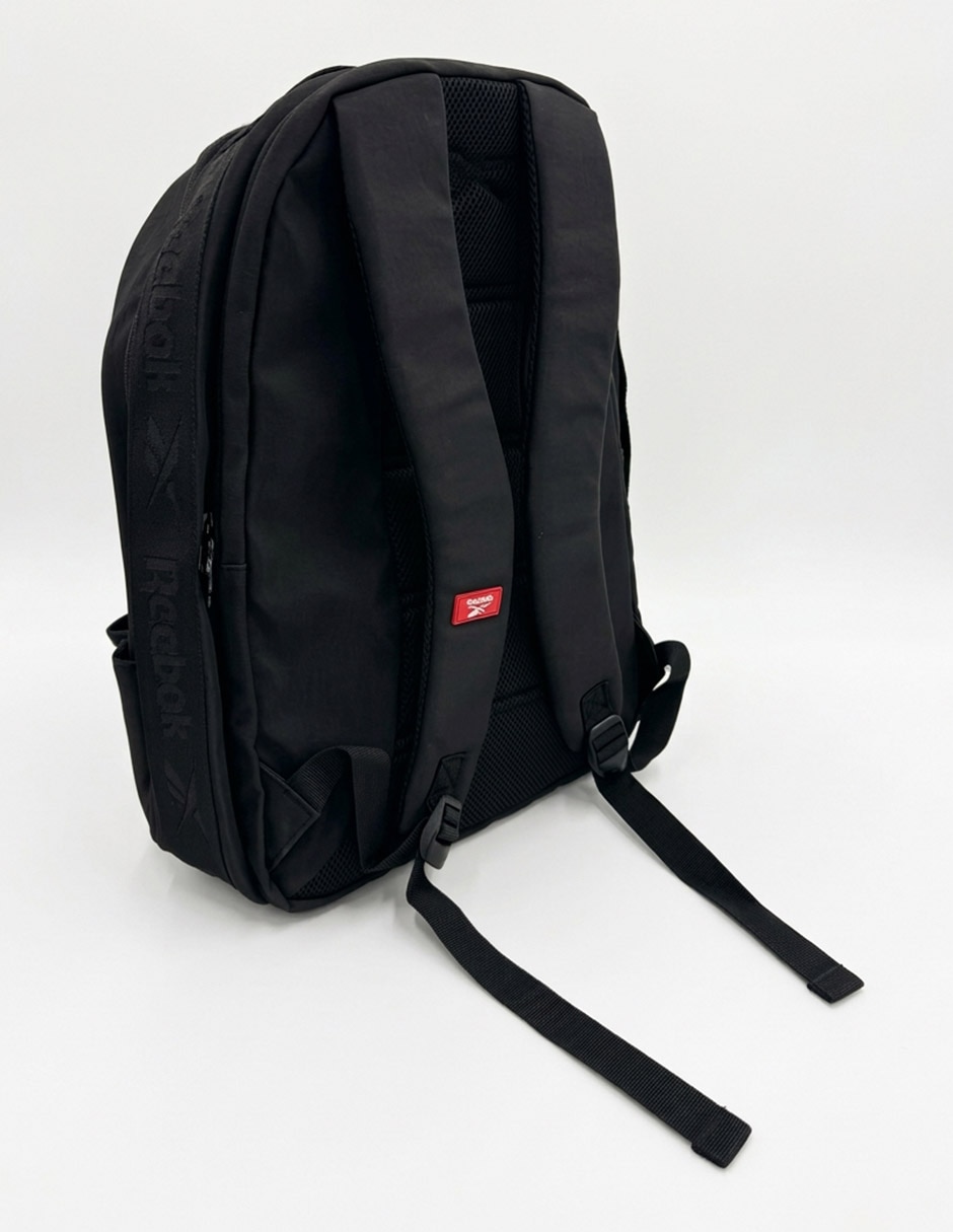 Mochila casual para mujer 6