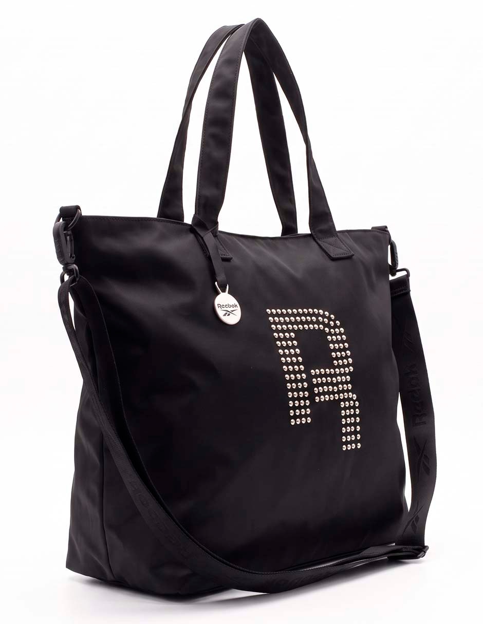 Bolsa Tote para mujer