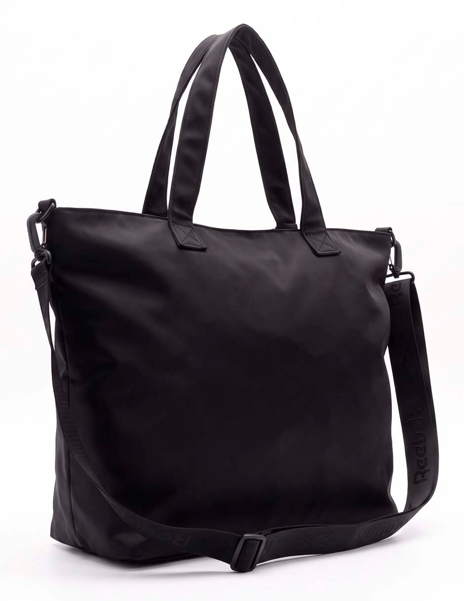 Bolsa Tote para mujer 5