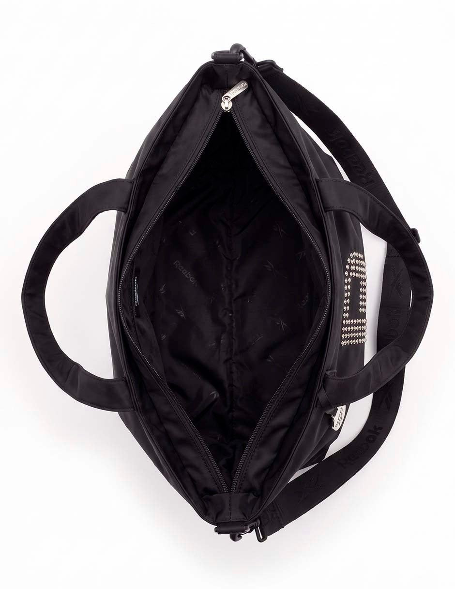 Bolsa Tote para mujer 4
