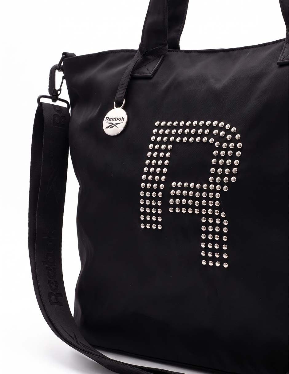 Bolsa Tote para mujer 3