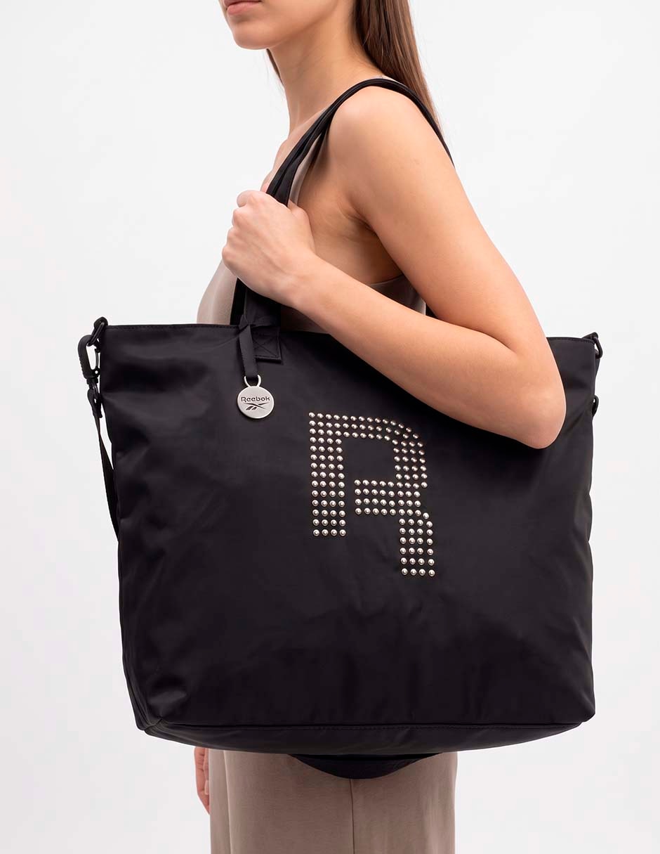 Bolsa Tote para mujer 2
