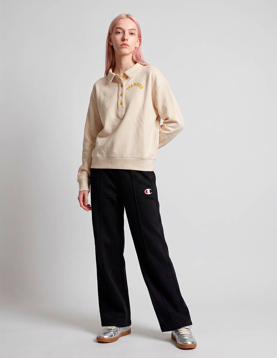 Sudadera para mujer Sudadera para mujer