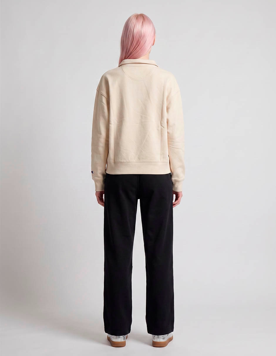 Sudadera para mujer 4