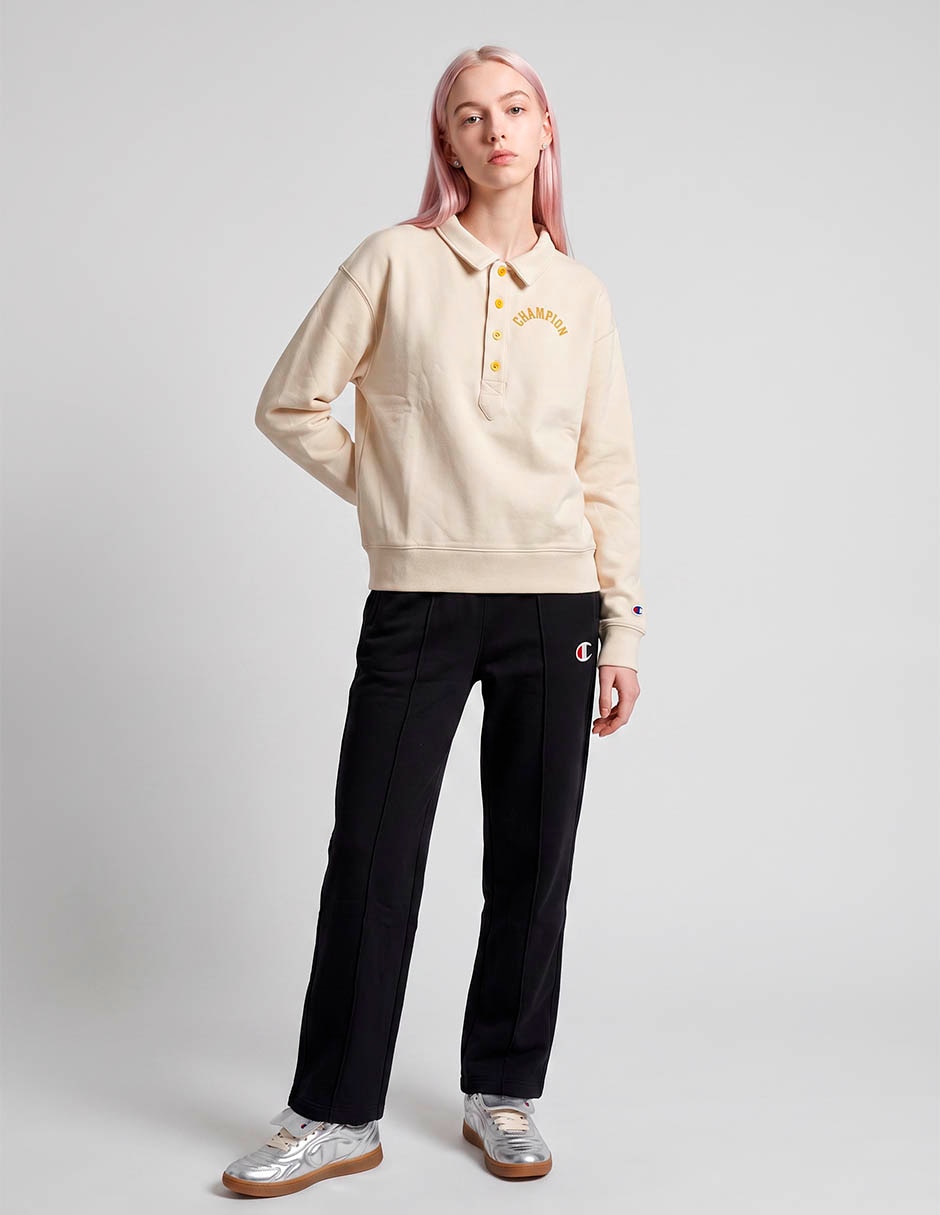 Sudadera para mujer 3