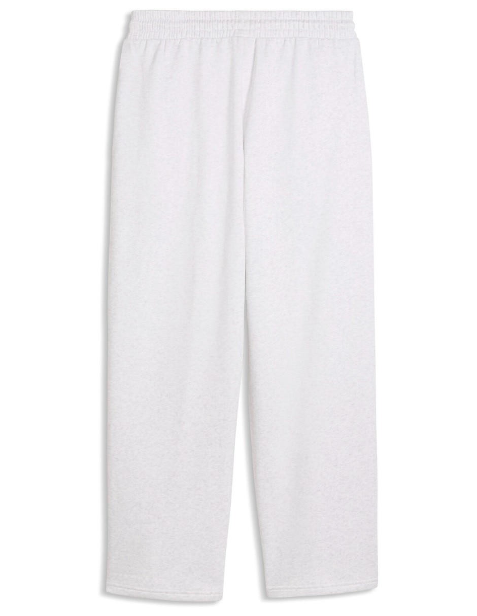 Pants regular para mujer 2