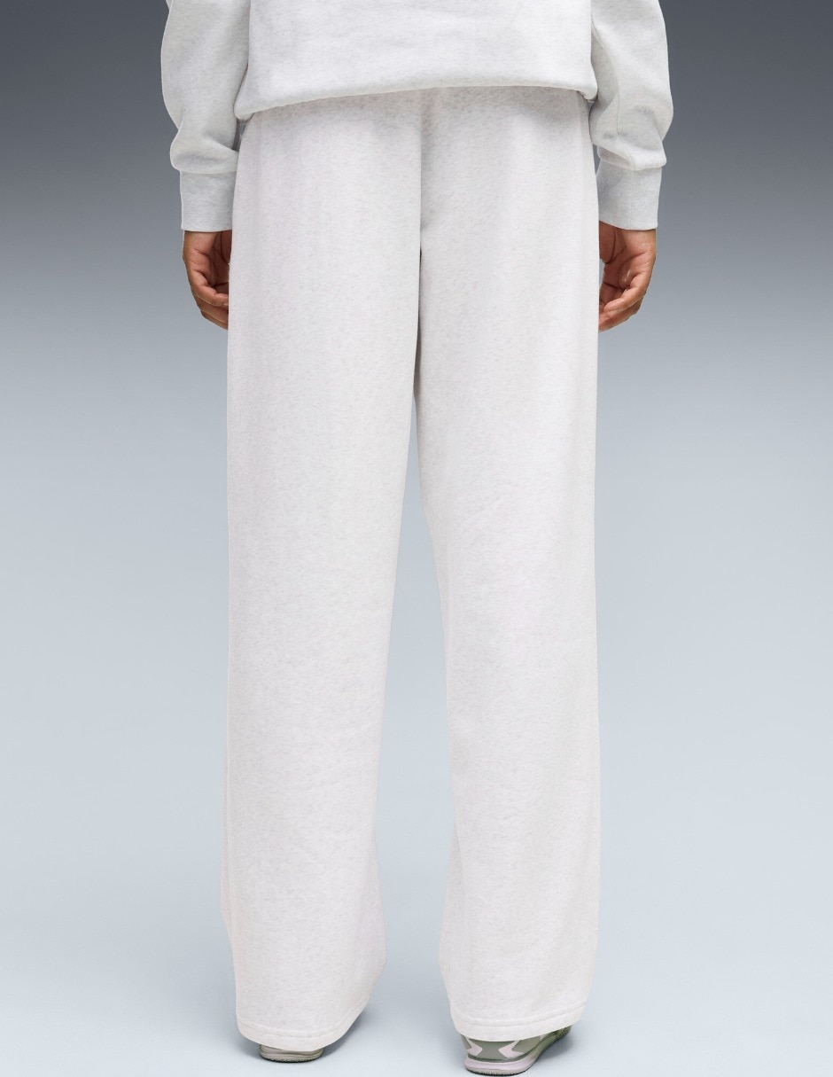 Pants regular para mujer 3