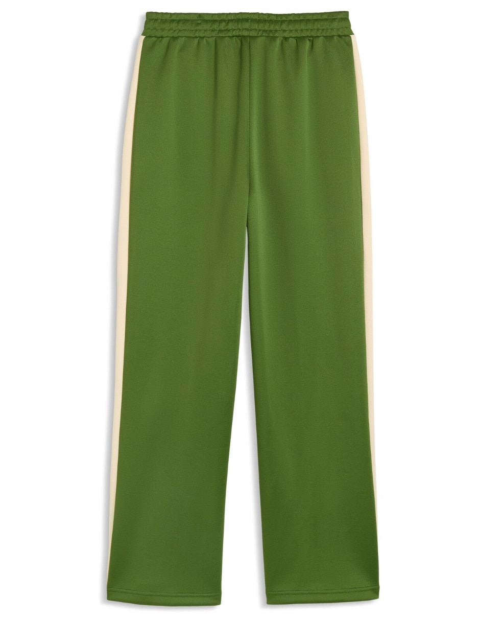 Pants regular para mujer 2