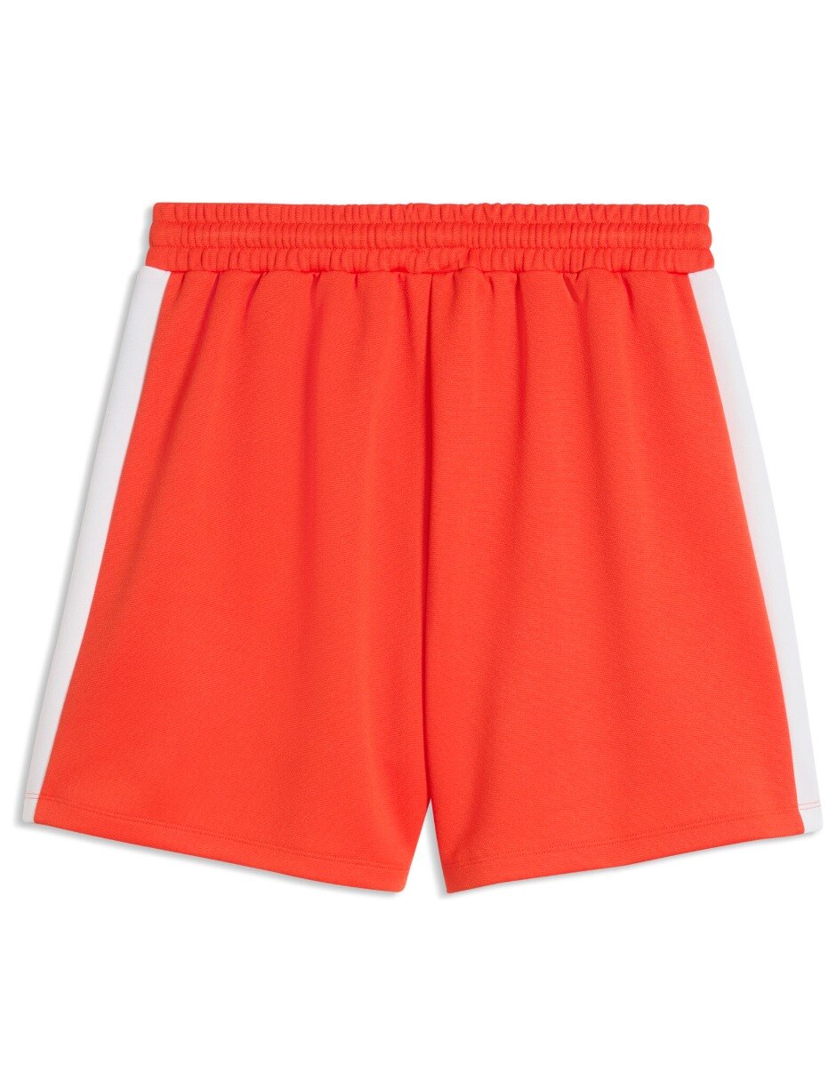 Short para mujer 2