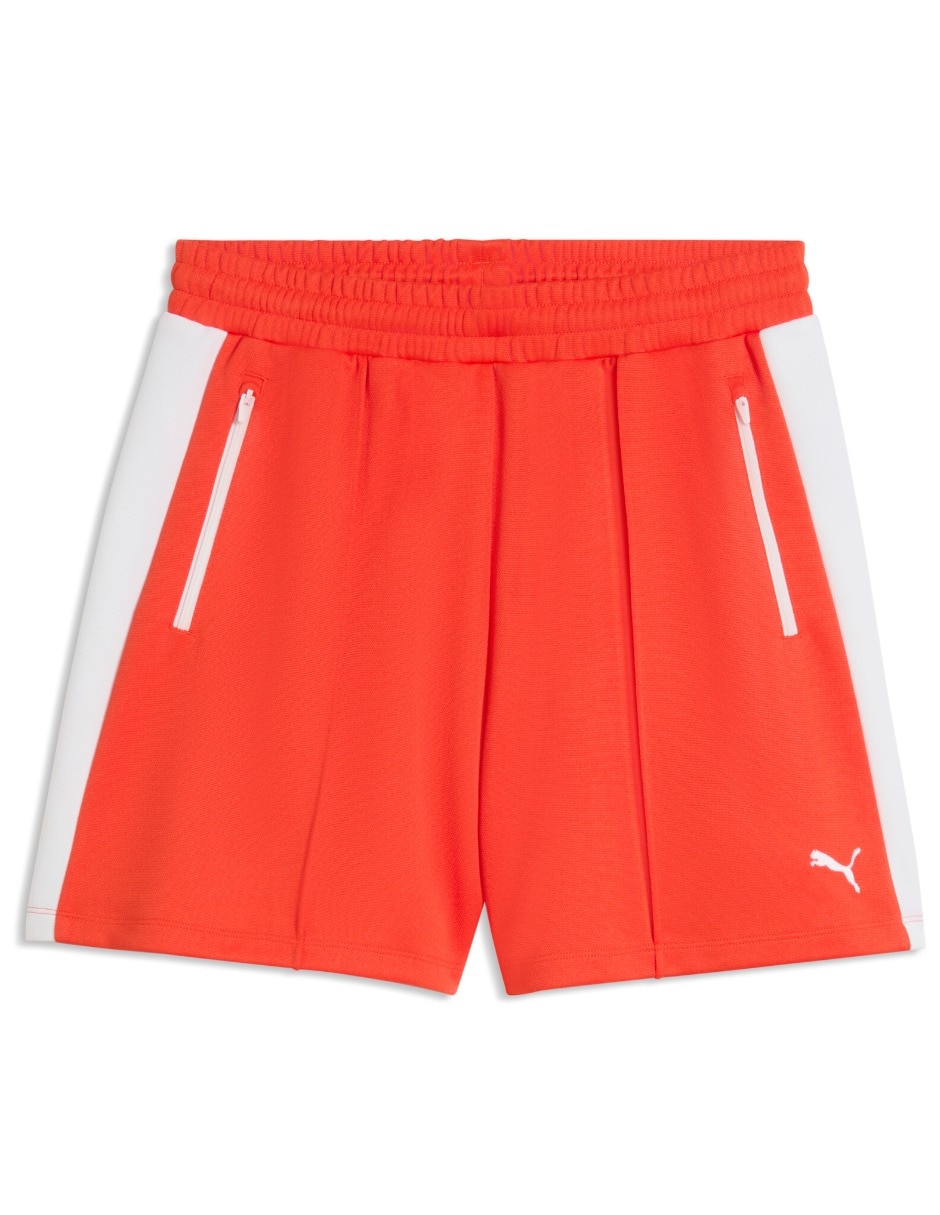 Short para mujer 4